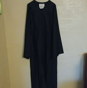 Graduation Gown
